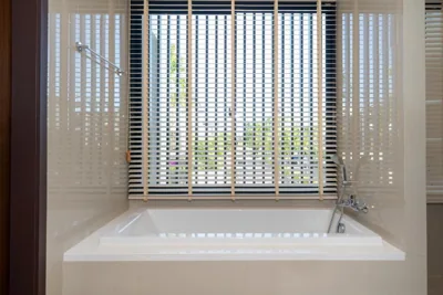 Laguna park Villa with pool or Townhouse with communal swimming pool – Photos 15